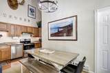 1937 Soda Ridge Road - Photo 6