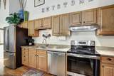 1937 Soda Ridge Road - Photo 7
