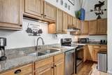 1937 Soda Ridge Road - Photo 8