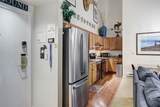 1937 Soda Ridge Road - Photo 9