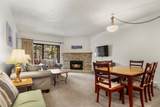 720 Columbine Road - Photo 10