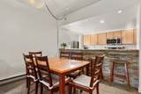 720 Columbine Road - Photo 11