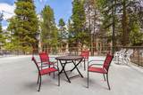 720 Columbine Road - Photo 12