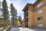 720 Columbine Road - Photo 13