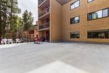 720 Columbine Road - Photo 14