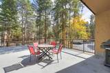 720 Columbine Road - Photo 15