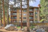 720 Columbine Road - Photo 16