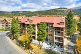 720 Columbine Road - Photo 17