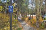 720 Columbine Road - Photo 18