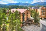 720 Columbine Road - Photo 19