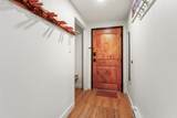 720 Columbine Road - Photo 20