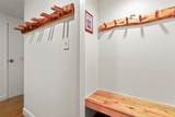 720 Columbine Road - Photo 21