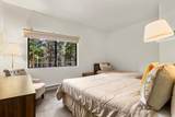 720 Columbine Road - Photo 22