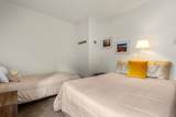 720 Columbine Road - Photo 23