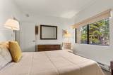 720 Columbine Road - Photo 24