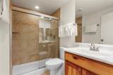 720 Columbine Road - Photo 25