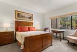 720 Columbine Road - Photo 26