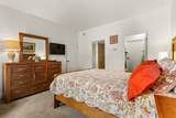 720 Columbine Road - Photo 27