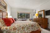 720 Columbine Road - Photo 28
