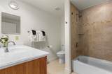 720 Columbine Road - Photo 29