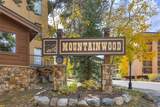 720 Columbine Road - Photo 30