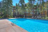 720 Columbine Road - Photo 31