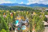 720 Columbine Road - Photo 33