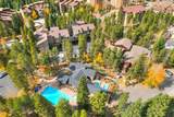 720 Columbine Road - Photo 34
