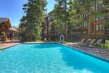 720 Columbine Road - Photo 35