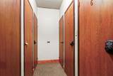 720 Columbine Road - Photo 36