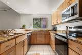 720 Columbine Road - Photo 4