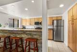 720 Columbine Road - Photo 5