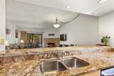 720 Columbine Road - Photo 6