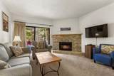 720 Columbine Road - Photo 7