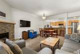 720 Columbine Road - Photo 8