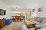 720 Columbine Road - Photo 9