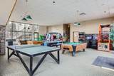 4200 Lodge Pole Circle - Photo 29