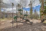4200 Lodge Pole Circle - Photo 30