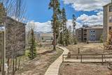 4200 Lodge Pole Circle - Photo 31
