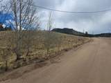 499 Kiowa Street - Photo 10