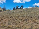 499 Kiowa Street - Photo 11