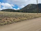 499 Kiowa Street - Photo 12