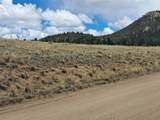 499 Kiowa Street - Photo 13