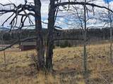499 Kiowa Street - Photo 15