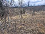 499 Kiowa Street - Photo 18