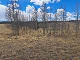 499 Kiowa Street - Photo 21