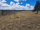 499 Kiowa Street - Photo 22
