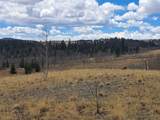 499 Kiowa Street - Photo 23