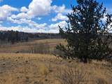 499 Kiowa Street - Photo 25