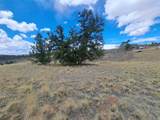 499 Kiowa Street - Photo 26
